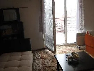 Maison d'hôtes Anastasia